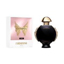 Perfume PR Olympea Parfum Fem 80ML - Cod Int: 81274