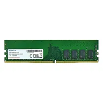 Memoria Ram Adata Premier 8GB DDR4 3200MHZ - AD4U32008G22-SGN