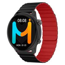 Smartwatch Imiki TG2 - Preto