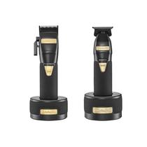 Babyliss Limitedfxboost+ Clipper/Trimmer