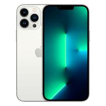 Celular iPhone 13 Pro 256GB Silver Swap China A+