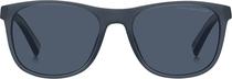 Oculos de Sol Tommy Hilfiger TH 2042/s Ipq Ku - Masculino