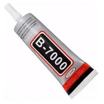 Cola Profissional B7000 Zhanlida - 110ML