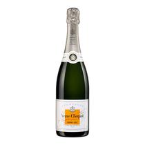 Veuve Clicqquot Champagne Demi Sec 750ML