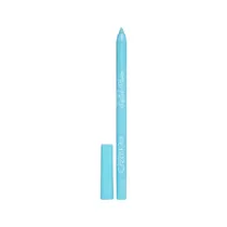 Lápiz Delineador de Ojos Beauty Creations Pastel Please Gel Cielo 1,2GR