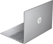 Notebook HP 16-AG0052WM AMD Ryzen 5 8540U/ 8GB/ 512GB SSD/ 16" Wuxga/ W11
