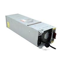 Server p/ HP Fonte 580W p/N: 683241-001