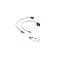 MR HDMI To Av Converter RCD3016