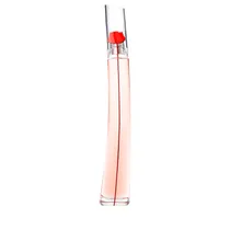 Kenzo Flower Eau de Vie Edp Fem 100ML
