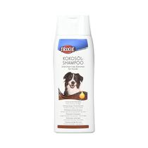 Shampoo para Perro Trixie Coconut Oil 250ML