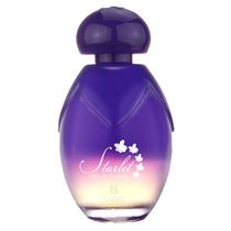 Perfume Chris Adams Starlet Pour Femme Edt 100ML