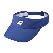 Babolat Acs All Sports Visor Estate 5WA1231-4000-U Unisex Blue