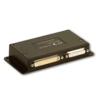 Dynon Skyview Engine Monitoring Module SV-EMS-220
