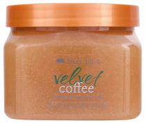 Esfoliante Corporal Tree Hut Velvet Coffee - 510G