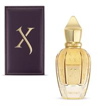 Xerjoff Perfume P.Xerjoff Starlight Uni 50 Parfum 9368 s/C