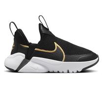 Tenis Nike Flex Plus 2 NN PS DV9000002