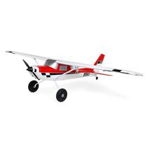 Aviao e-Flite Carbon-Z Cessna 150T 2.1M BNF Basic EFL12750