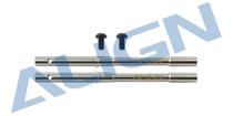 TR150 Main Shaft H15H012XXT