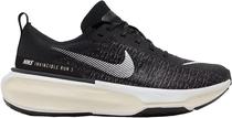 Tenis Nike DR2615 001 - Masculino