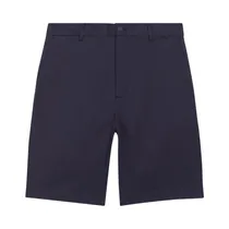 Bermuda Calvin Klein K10K112831 CHW