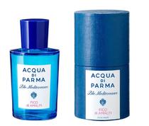 Acqua Di Parma Perfumeria Y Cosmeticos Blu Mediterr Fico Di Amalfi s/C