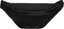 Pochete Tommy Hilfiger AM0AM12971 BDS - Masculino
