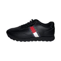 Calzado Deportivo Tommy Hilfiger EM0EM0898 Ogk