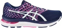 Outlet Tênis Asics Gel Pacemaker 4 1012B625-401 - Feminino