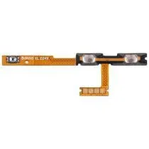 Flex Power Sam A14 Volumen(Mechanic)