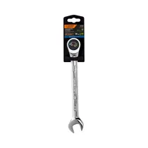 Llave Combinada Truper 15749 19MM 23.7CM