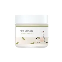 Round Lab Soybean Nourishing Cream 80ML