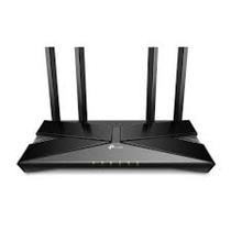 Roteador TP-Link EX511 AX3000 Gigabit Dual