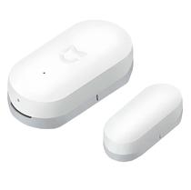 Sensor Xiaomi para Portas e/Ou Janela