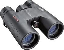 Tasco Binocular ES8X42 8X42MM Essentials Black