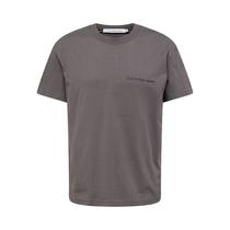 Camiseta Calvin Klein J30J324671 PSM