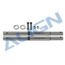 TR600N DFC Main Shaft Set H6NH001XXT