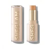 Cosmeticos Sheglam Base Skin Magnet High Coverage Found - Cod Int: 81873