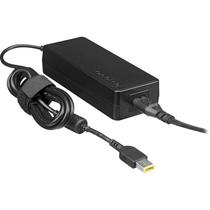 Carregador Fonte NB Lenovo 90W USB Yellow