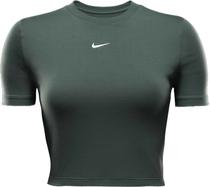 Camiseta Nike FB2873 338 - Feminina