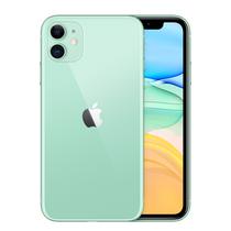 Apple iPhone 11 Swap 64GB 6.1" Verde - Grado A (2 Meses Garantia - Bat. 80/100% - Americano)