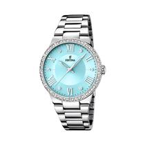 Relogio Festina F16719/4 Femenino