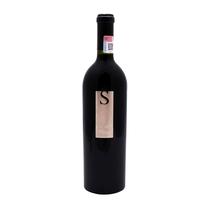 Vino Familia Schroeder Pinot Noir - Malbec 750ML