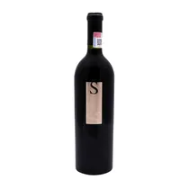 Vino Familia Schroeder Pinot Noir - Malbec 750ML
