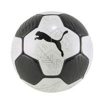 Pelota Puma 083992/01 Prestige