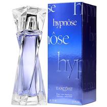 Lancome Hypnose Edp Fem 75ML