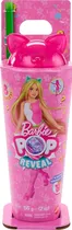 Boneca Barbie Pop Reveal 8 Surprises Matel - JCN85-JCN88
