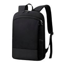 Mochila Hetz 7232 15.6" Black