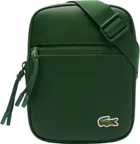 Bolsa Lacoste NH3307LV B01 - Unissex