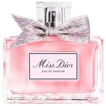 Christian Dior Perfume Miss Dior Fem Femenino s/C