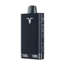 Vaper Descart Vel Ignite V150 Pro Watermelon Ice 15000 Puffs